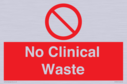 no-clinical-waste~